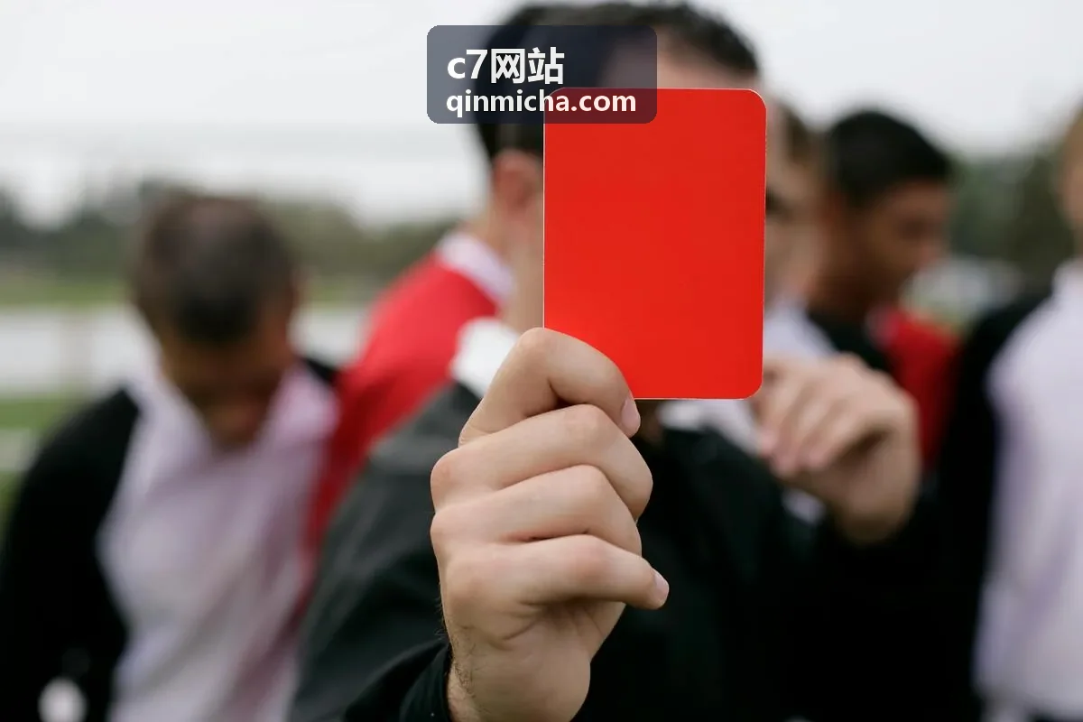 c7网站电商直播大促蓄水预告